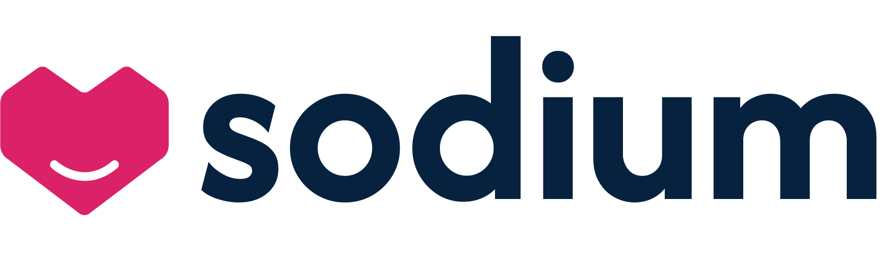 Sodium Logo